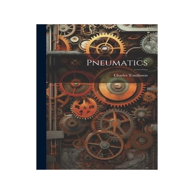 [预订]Pneumatics 9781021604552