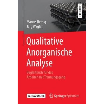 Begleitbuch f&uuml;r das Arbeiten mit Trennu