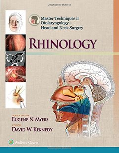 Techniques Neck 预订 Surgery and Master Head Otolaryngology