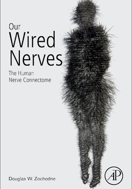 【预订】Our Wired Nerves
