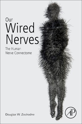 【预订】Our Wired Nerves