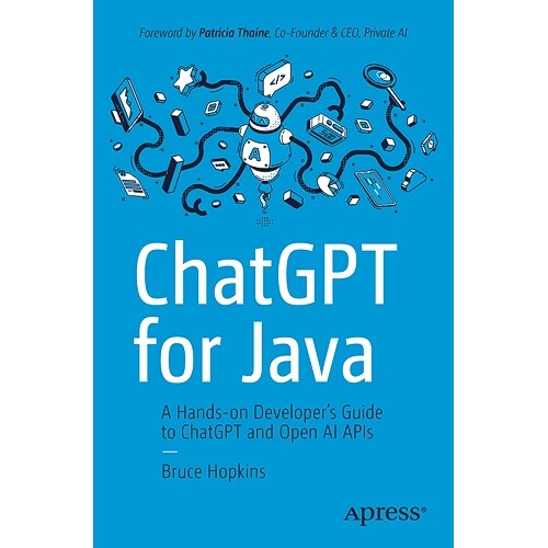 A Hands-on Developer&rsquo;s Guide to ChatGPT