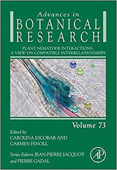 美国库房发货,通常付款后5-8周到货!