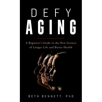 A Beginner’s Guide to the New Science o