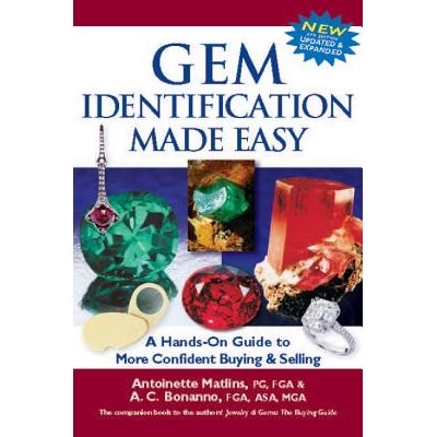 A Hands-On Guide to More Confident Buyin