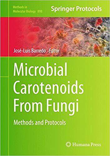 国外库房发货,通常付款后5-8周到货!