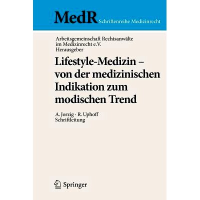 22. K&ouml;lner Symposium der Arbeitsgemeins