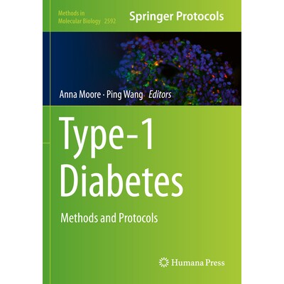 Methods and Protocols