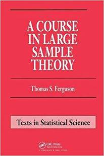 Course Large Theory Sample 预售