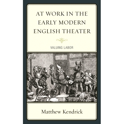 Valuing Labor