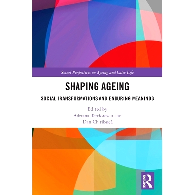 Social Transformations and Enduring Mean