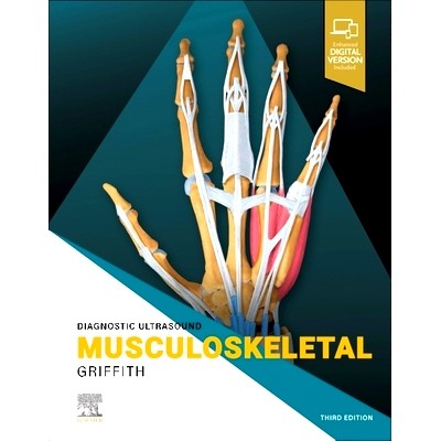 Musculoskeletal