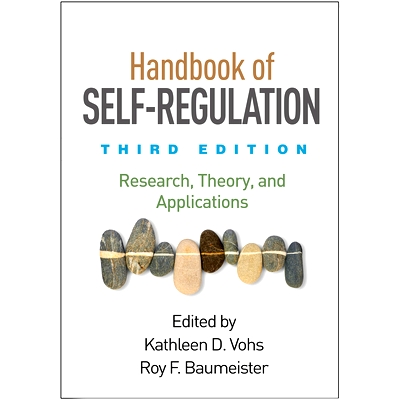 Research, Theory, and Applications