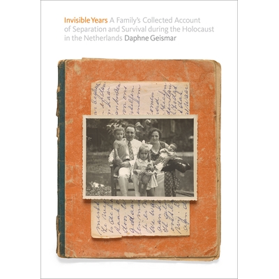 A Family’s  Collected Account of Separa