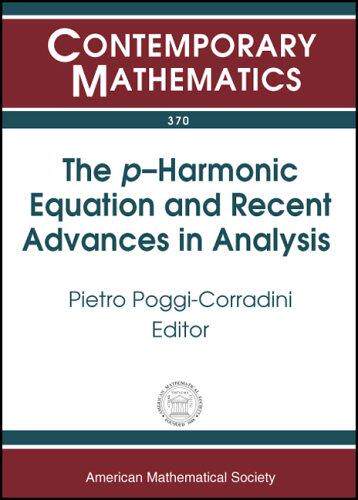 国外库房发货，通常付款后5-8周到货！