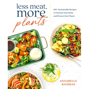 and Meat 100 Plants 预订 Recipes Body Protect Your More Nourish Planet Our Sustainable Less