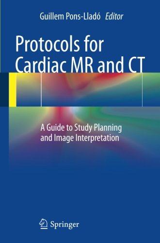 美国库房发货,通常付款后5-8周到货!