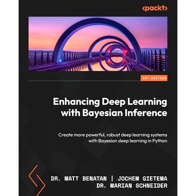 Create more powerful, robust deep learni