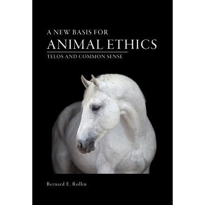 Telos and Common Sense