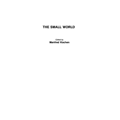 A Volume of Recent Research Advances Com