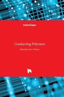 Polymers Conducting 9789535126904 预订