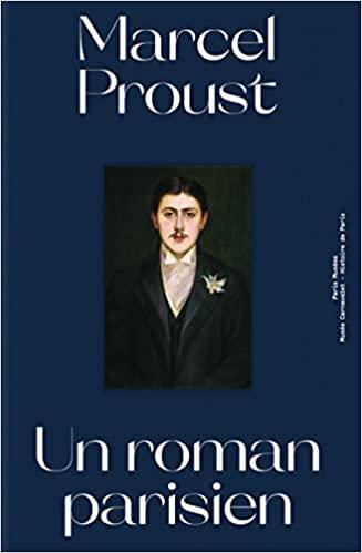 国外库房发货,通常付款后5-8周到货!