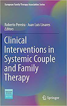 美国库房发货,通常付款后5-8周到货!