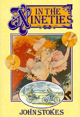 【预订】In the Nineties 9780226775388