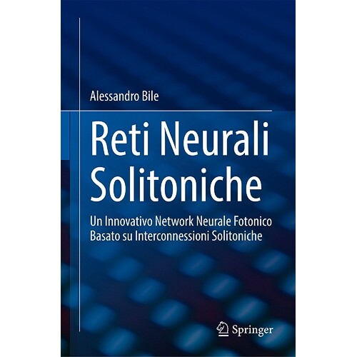 Un Innovativo Network Neurale Fotonico B