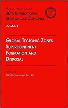 美国库房发货,通常付款后5-8周到货!