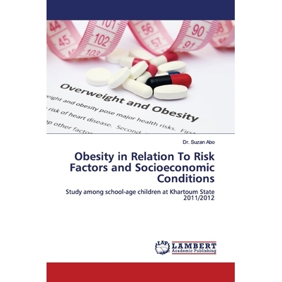 Study among school-age children at Khart