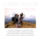 预订 Luigi Rossi : immagini della regione amata da Sarone a Roveredo - in Biolda e all’Aprica : dipinti, fotografie, ri