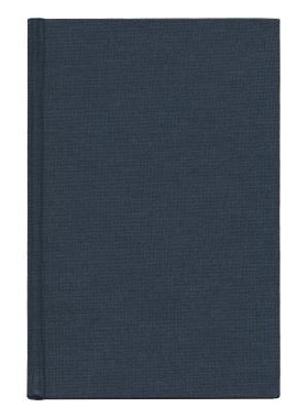 预订 The Boy Who Shot the Sheriff: The Redemption of Herbert Nicholls Jr.: 9780295997087