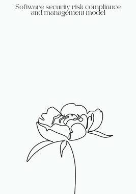 [预订]Software security risk compliance and management model 9788549481450