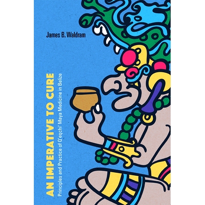 Principles and Practice of Q’eqchi’ Ma