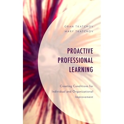 Creating Conditions for Individual and O