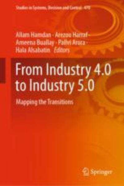 国外库房发货，通常付款后5-8周到货！