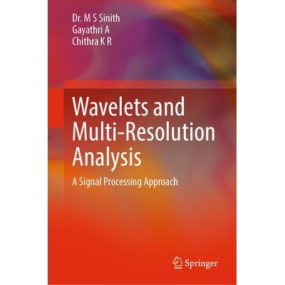 A Signal Processing Approach