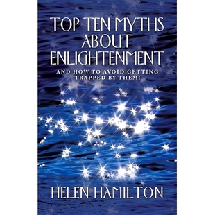 About How Top Myths 9781982283735 预订 Trapped Enlightenment Ten Avoid And Them Getting