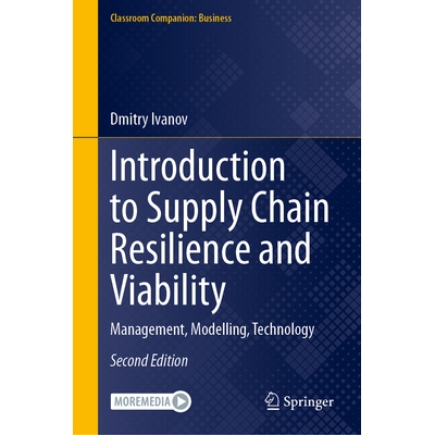 Management, Modelling, Technology