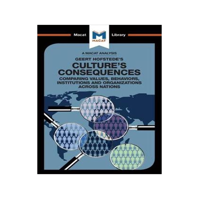 Culture’sConsequences97819