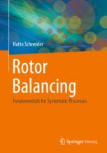 【预订】Rotor Balancing 9783662660485