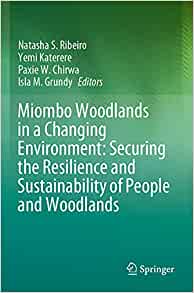 国外库房发货,通常付款后5-8周到货!