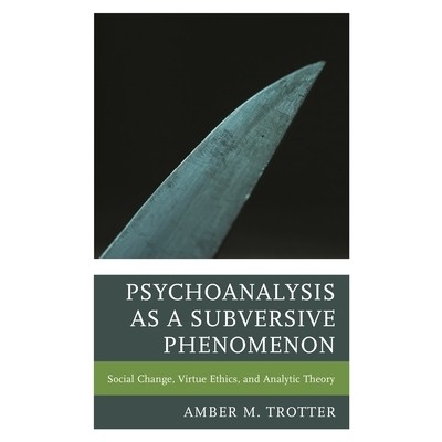 Social Change, Virtue Ethics, and Analyt