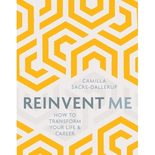 Your 9781786780607 Career Life Transform How Reinvent 预订
