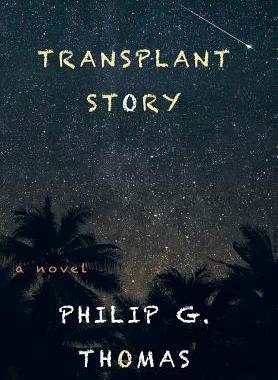 [预订]Transplant Story 9781482837742