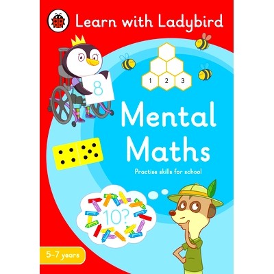 Ideal for home learning (KS1)