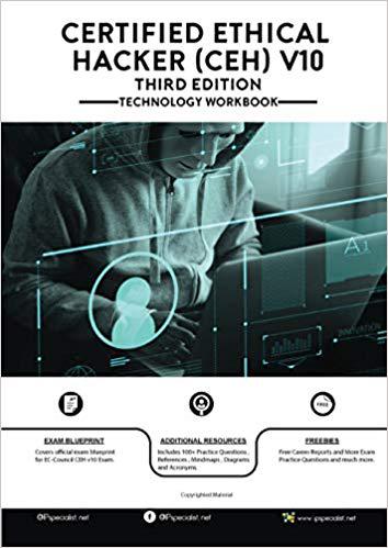 美国库房发货,通常付款后5-8周到货!