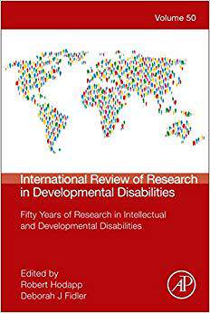 美国库房发货,通常付款后5-8周到货!