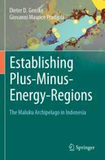 [预订]Establishing Plus-Minus-Energy-Regions
